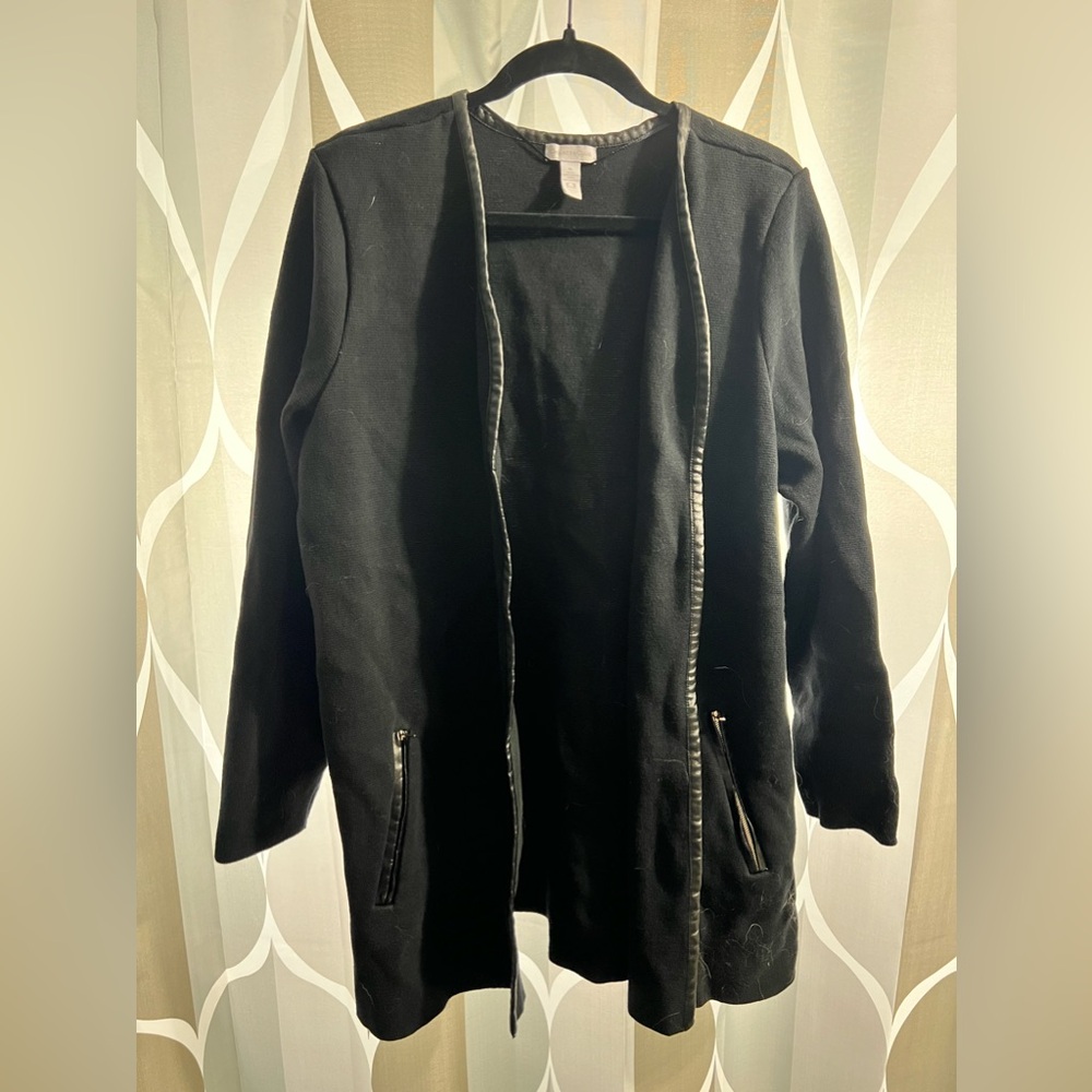 Charter Club Cardigan